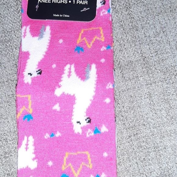 BEVERLY HILLS WOMEN'S KNEE HIGH.SHOES SZ 5-9 - Picture 1 of 3